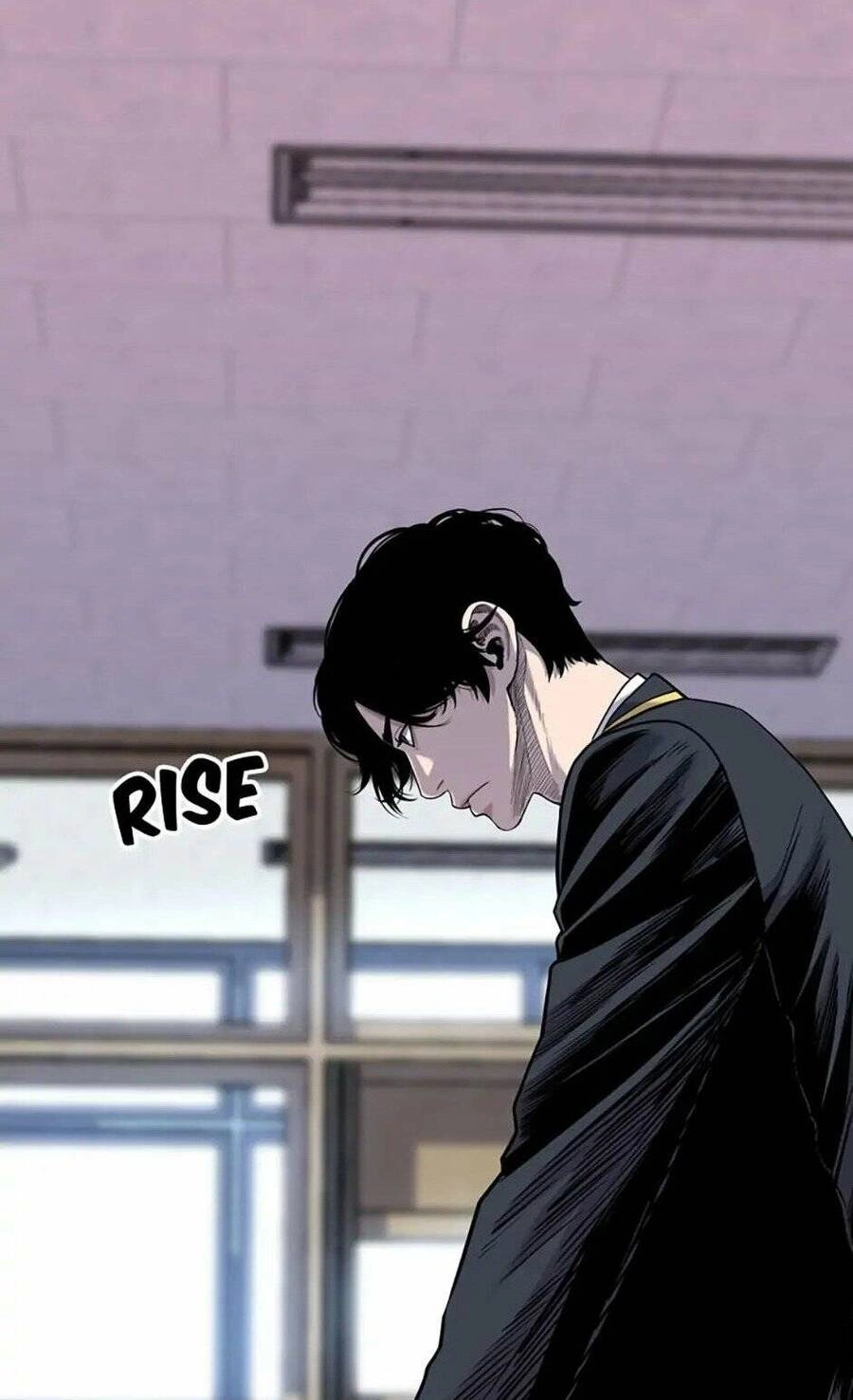 Chuyển Hóa Chapter 46 - 53