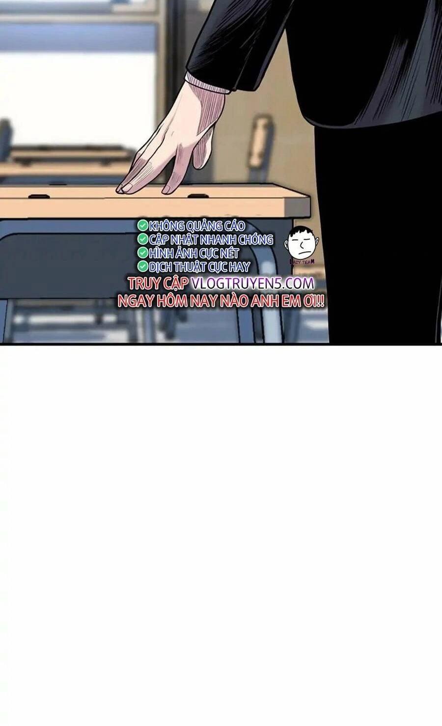 Chuyển Hóa Chapter 46 - 54