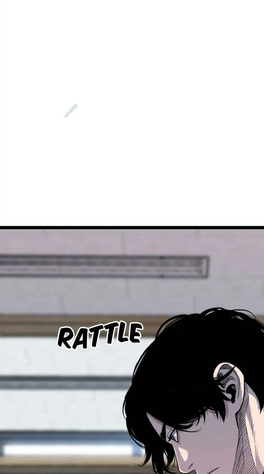 Chuyển Hóa Chapter 46 - 55