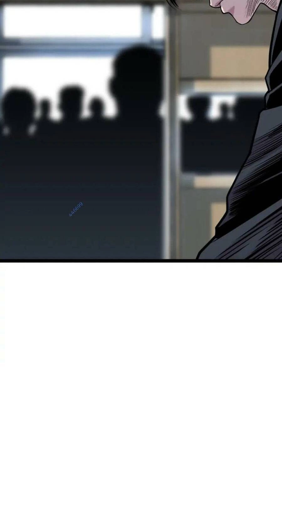 Chuyển Hóa Chapter 46 - 56