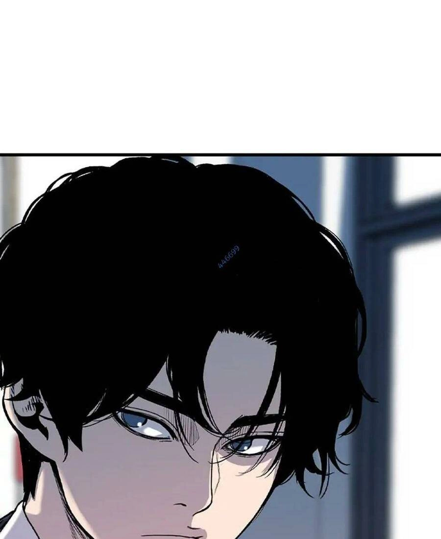 Chuyển Hóa Chapter 46 - 58