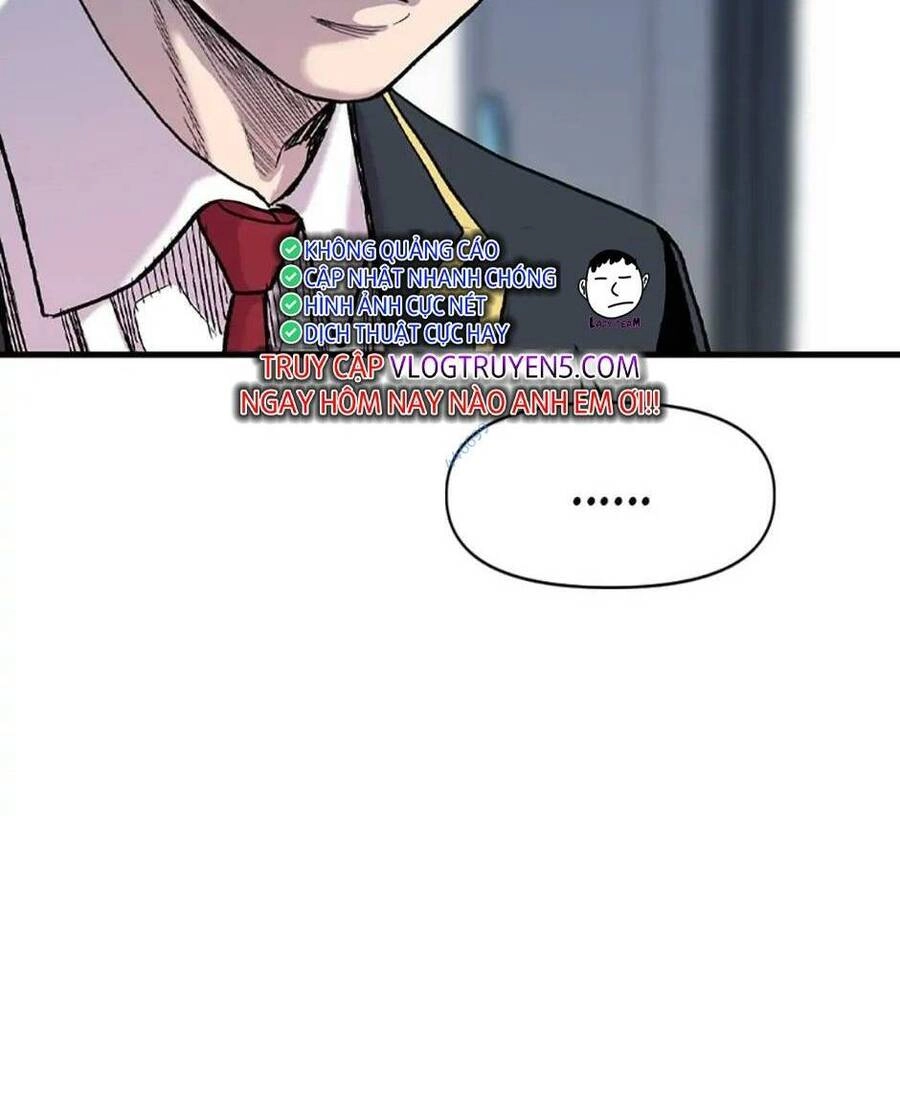 Chuyển Hóa Chapter 46 - 59