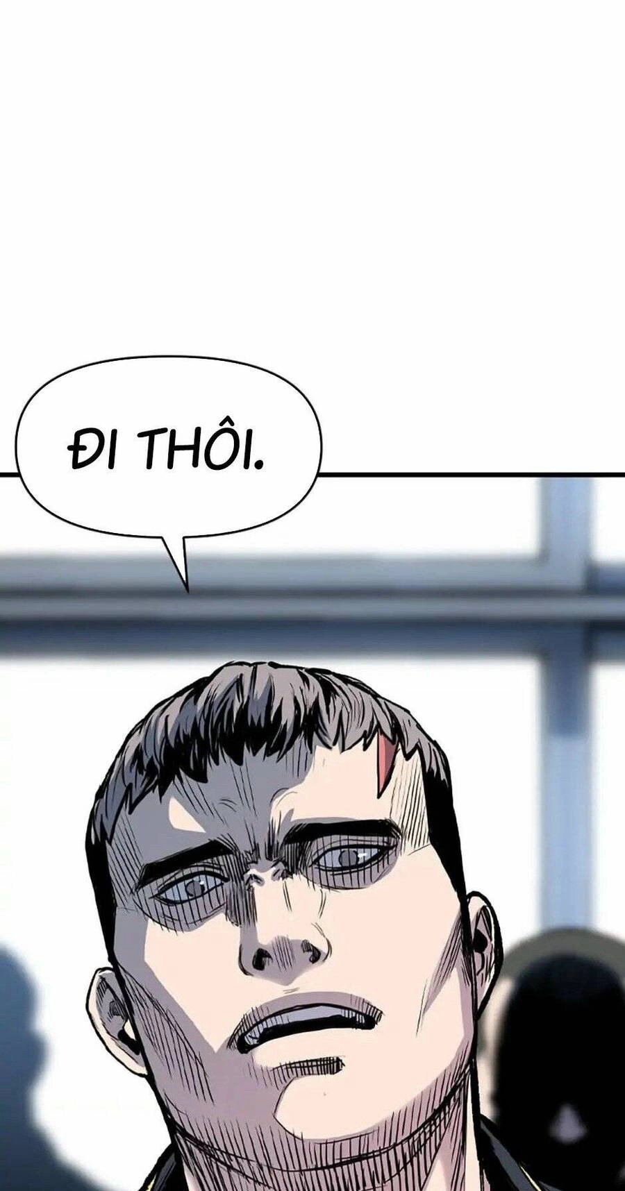 Chuyển Hóa Chapter 46 - 60