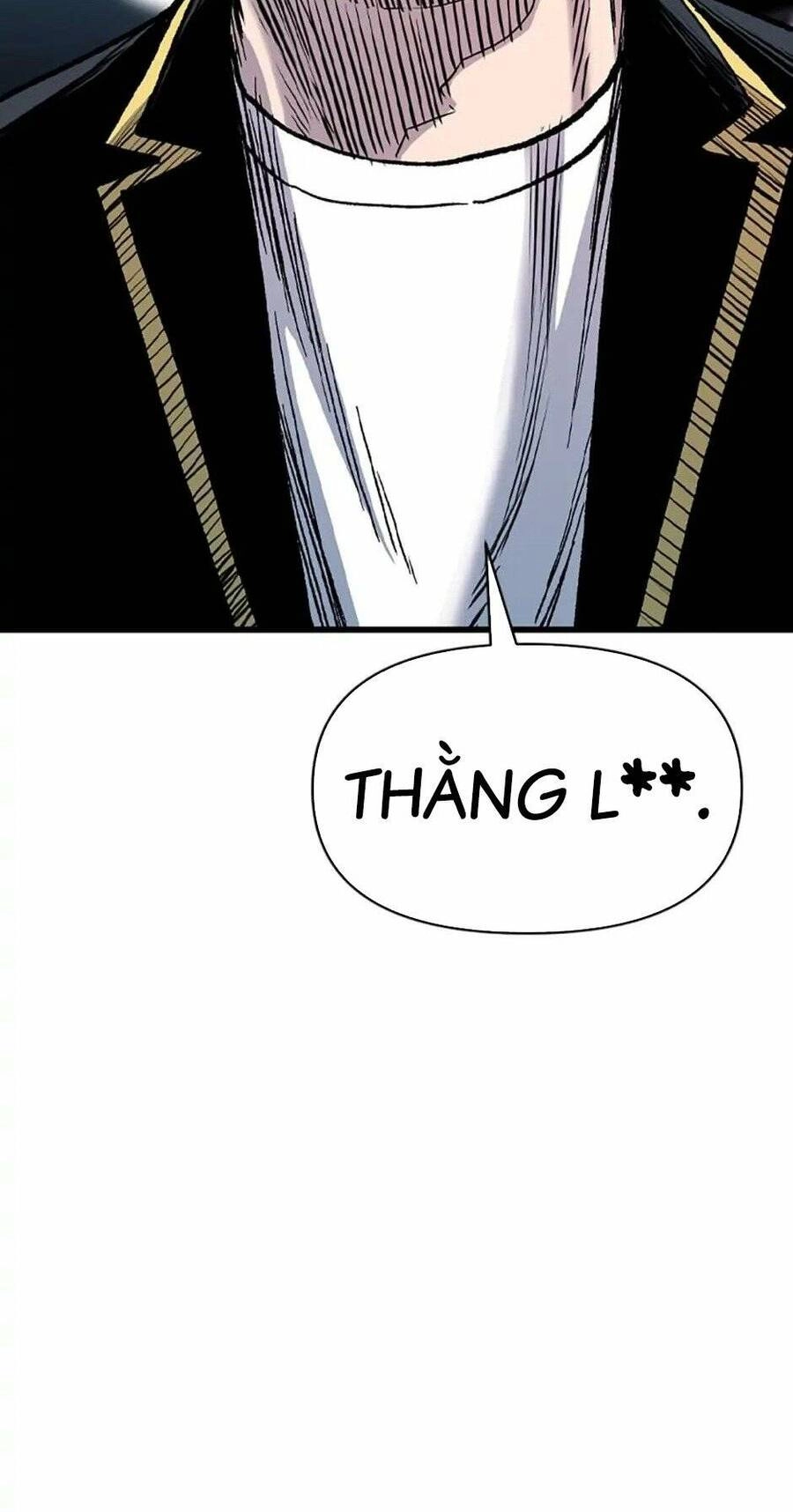 Chuyển Hóa Chapter 46 - 61