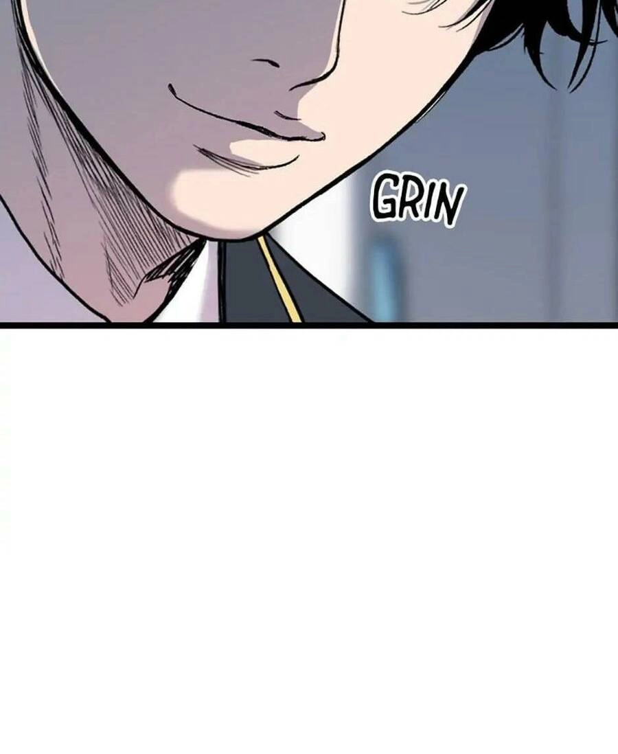 Chuyển Hóa Chapter 46 - 63