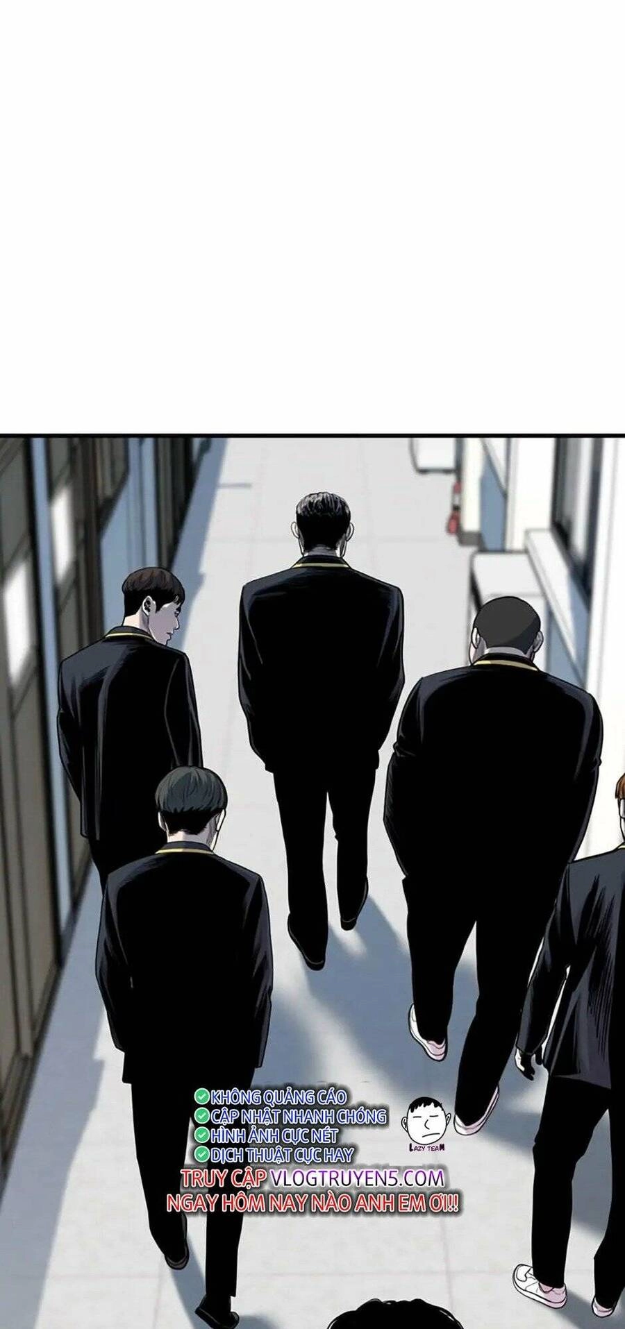 Chuyển Hóa Chapter 46 - 64