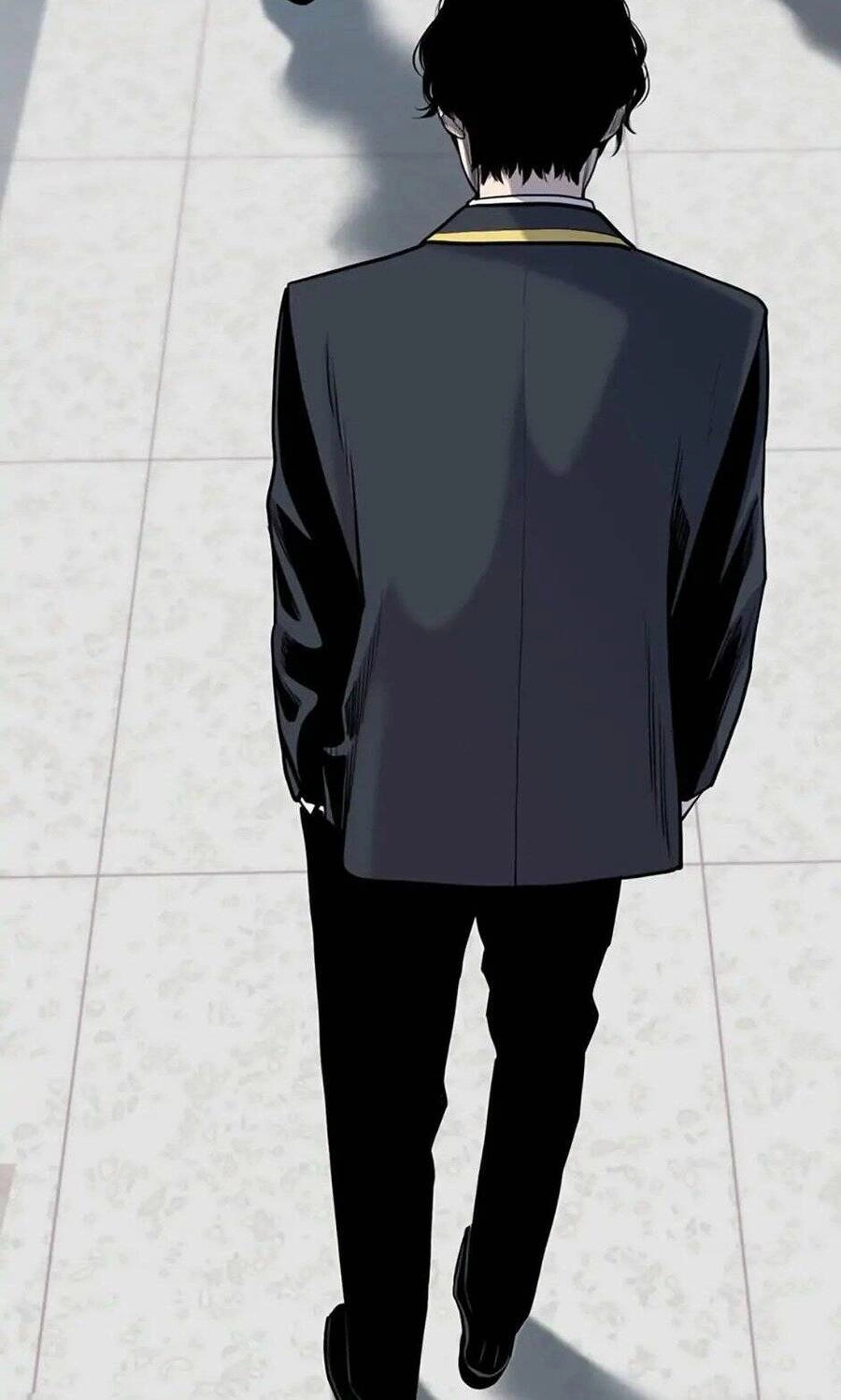 Chuyển Hóa Chapter 46 - 65