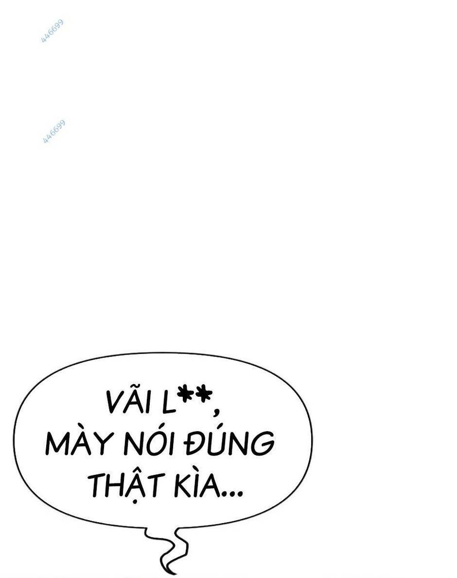 Chuyển Hóa Chapter 46 - 67