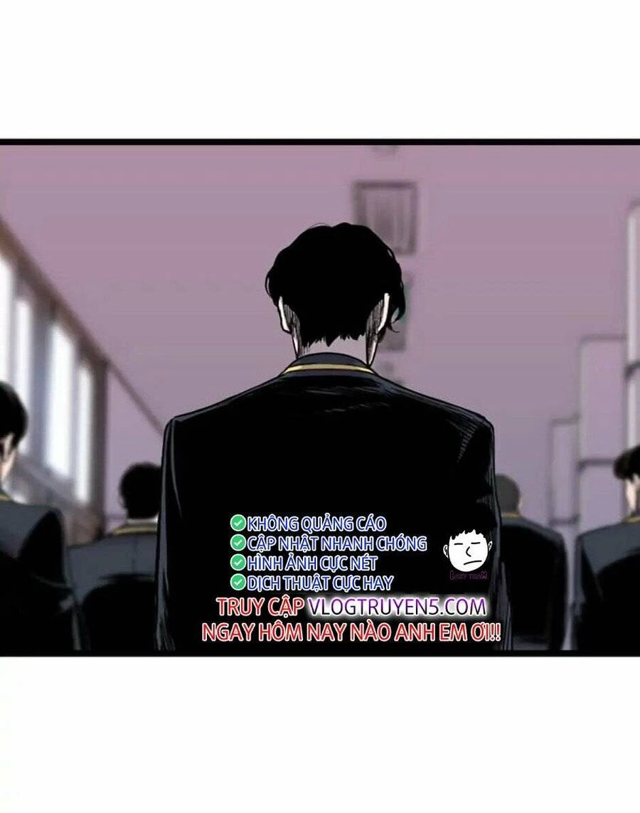 Chuyển Hóa Chapter 46 - 70