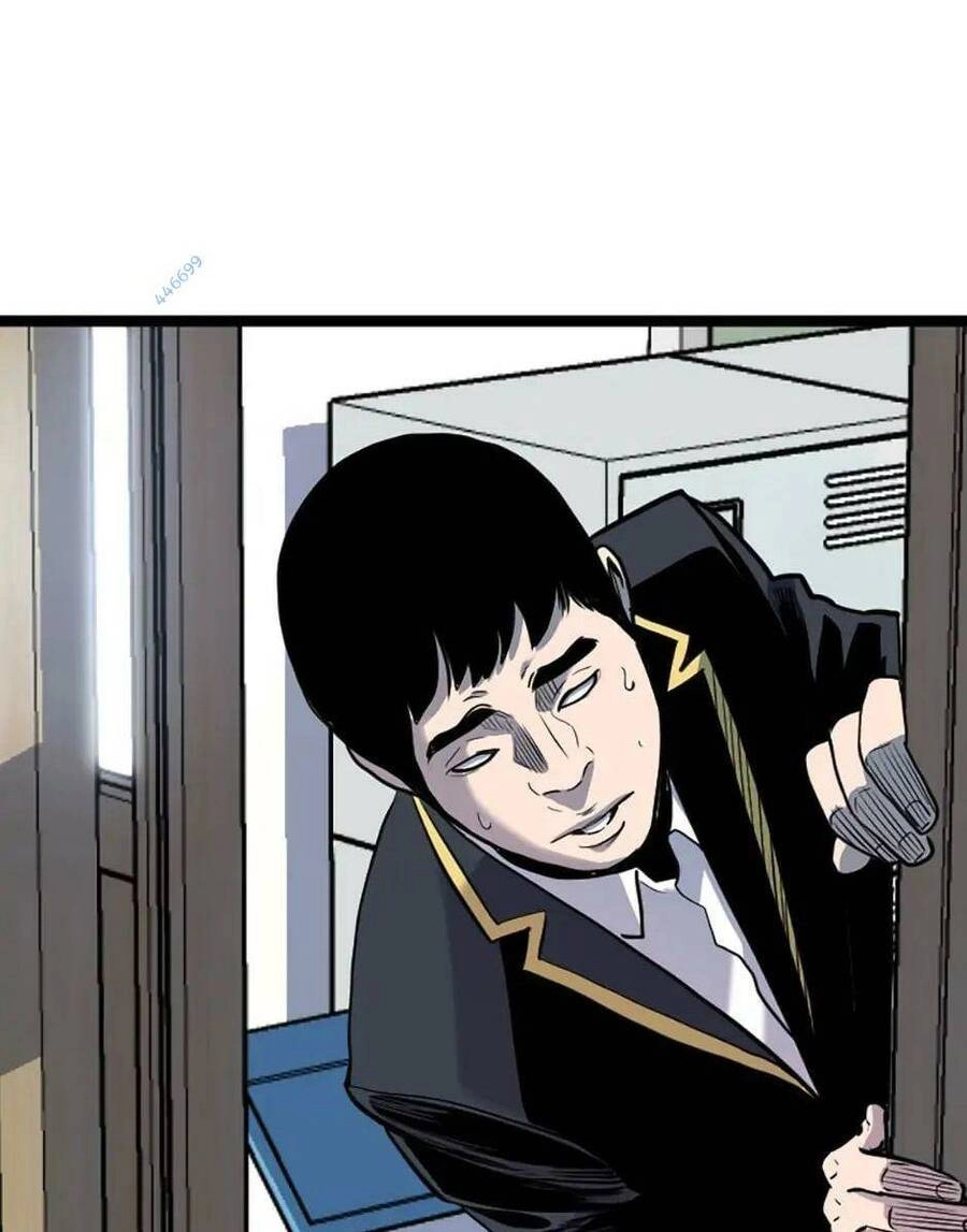 Chuyển Hóa Chapter 46 - 73