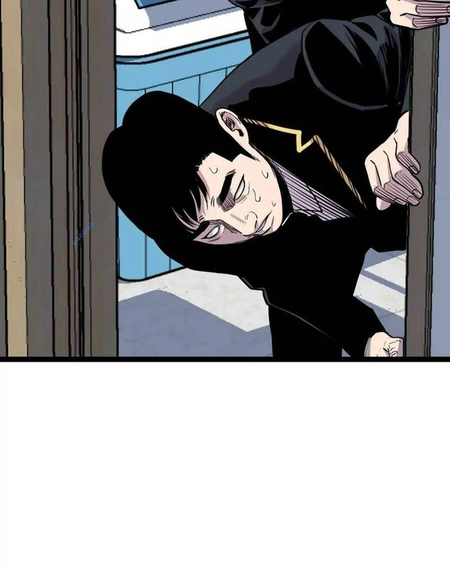 Chuyển Hóa Chapter 46 - 74