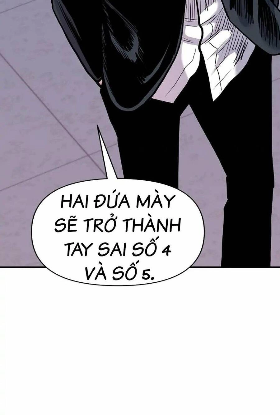 Chuyển Hóa Chapter 46 - 77