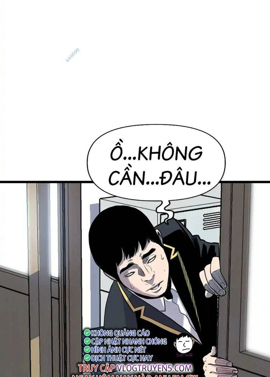 Chuyển Hóa Chapter 46 - 78