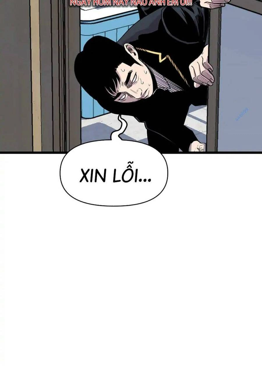 Chuyển Hóa Chapter 46 - 79