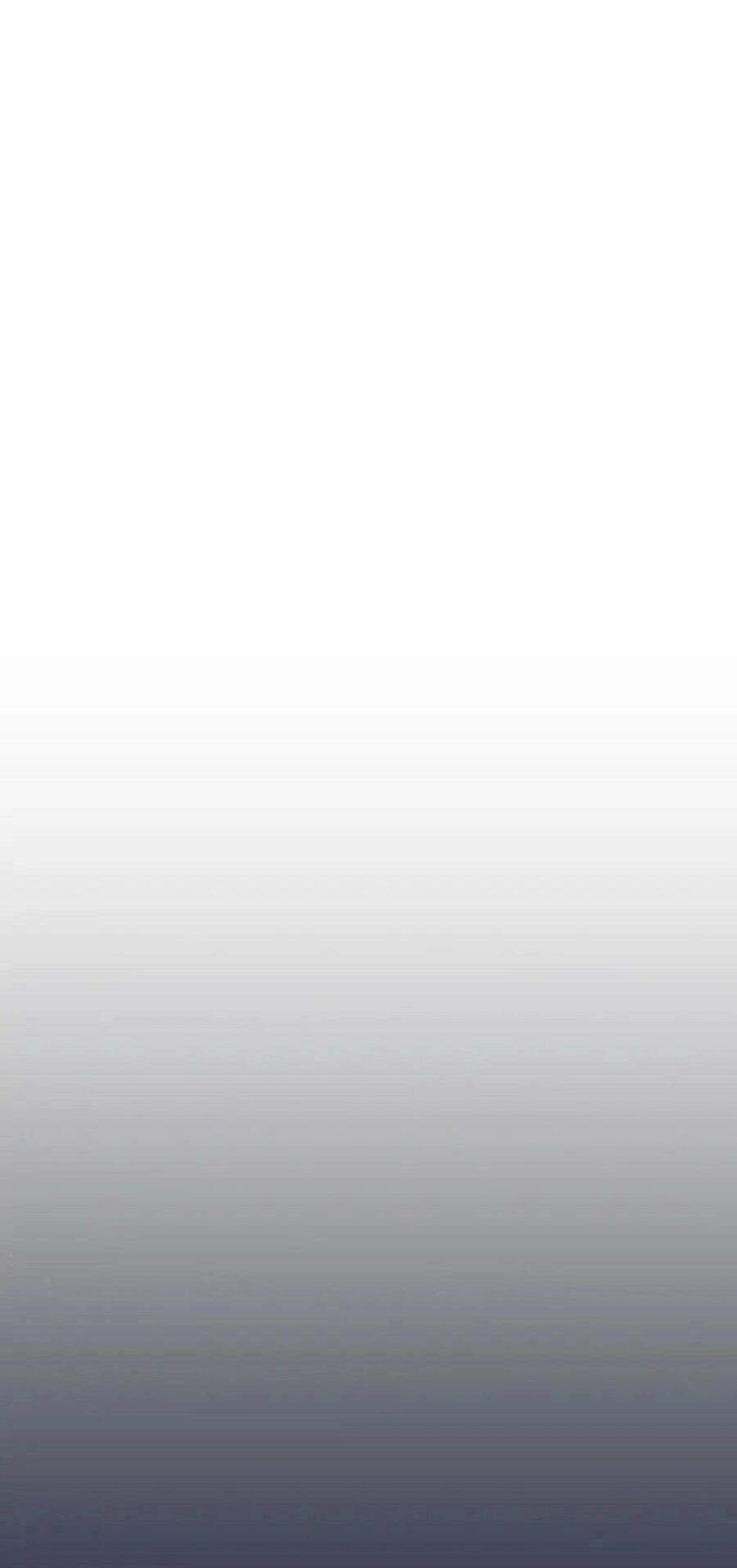 Chuyển Hóa Chapter 46 - 82