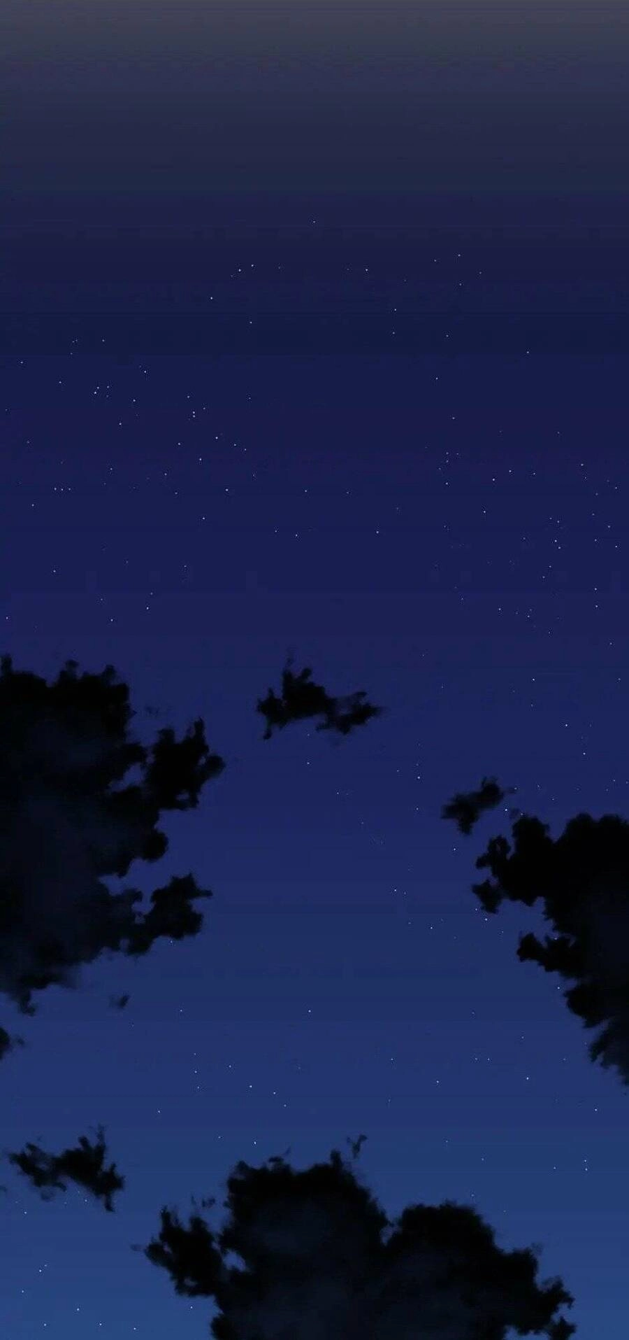 Chuyển Hóa Chapter 46 - 83