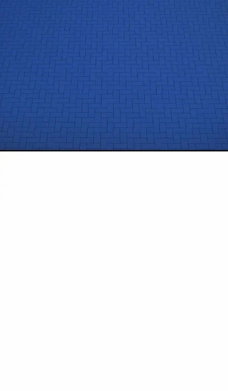 Chuyển Hóa Chapter 46 - 86