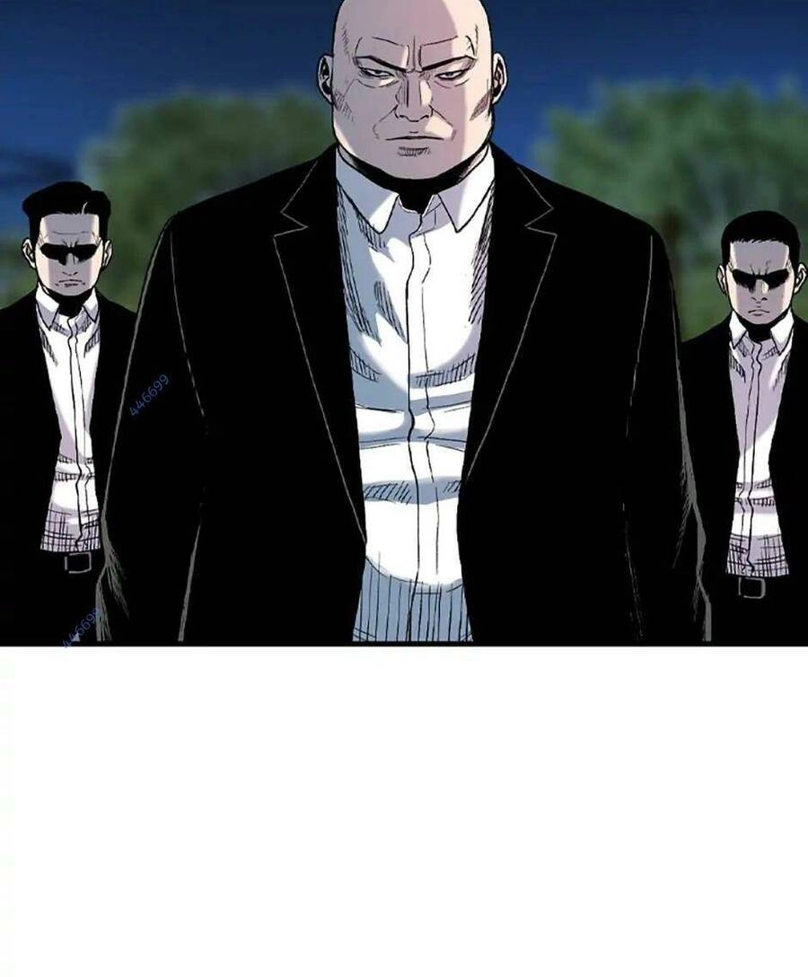 Chuyển Hóa Chapter 46 - 88