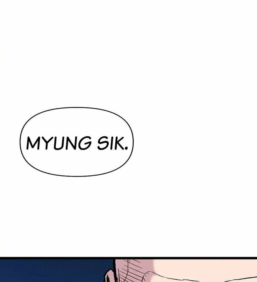 Chuyển Hóa Chapter 46 - 89