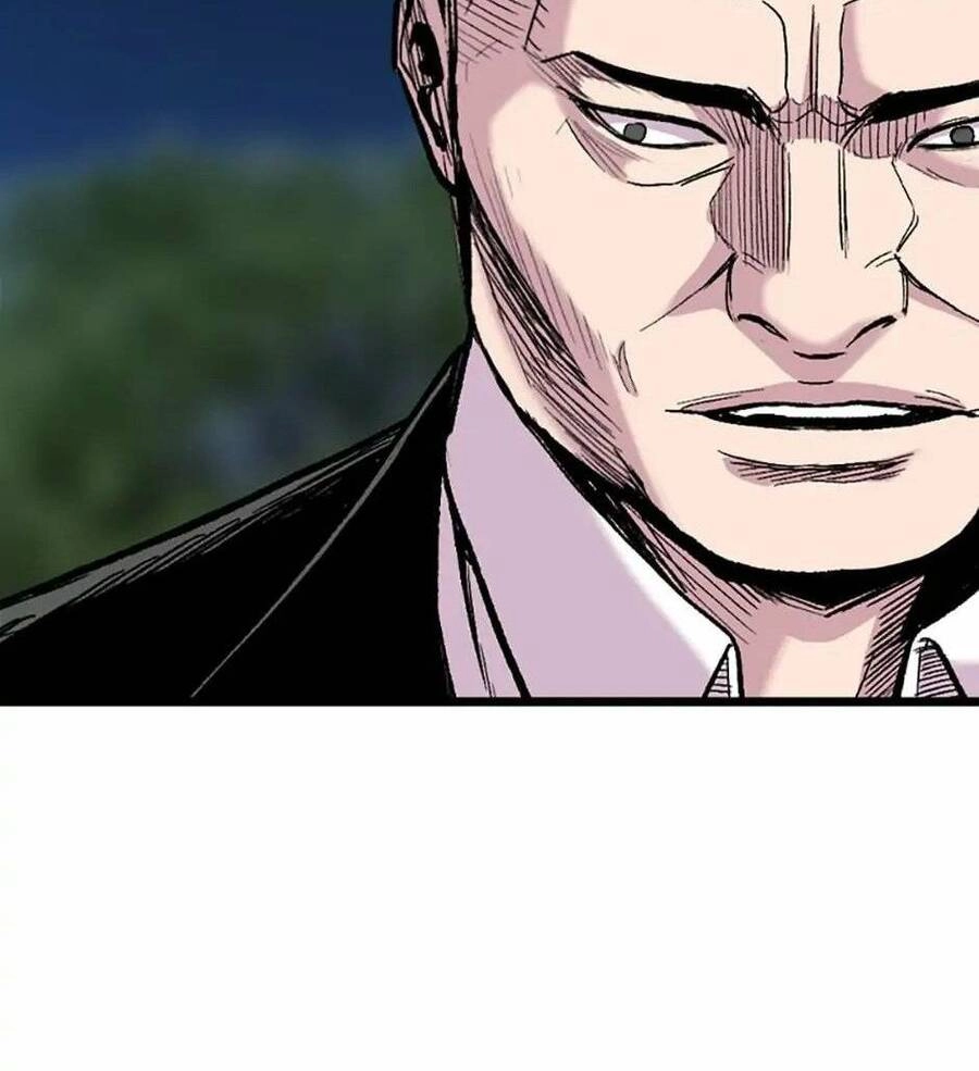 Chuyển Hóa Chapter 46 - 90