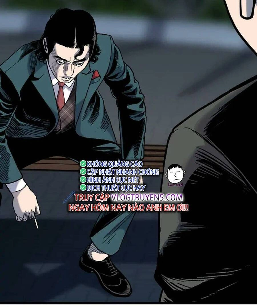 Chuyển Hóa Chapter 46 - 92