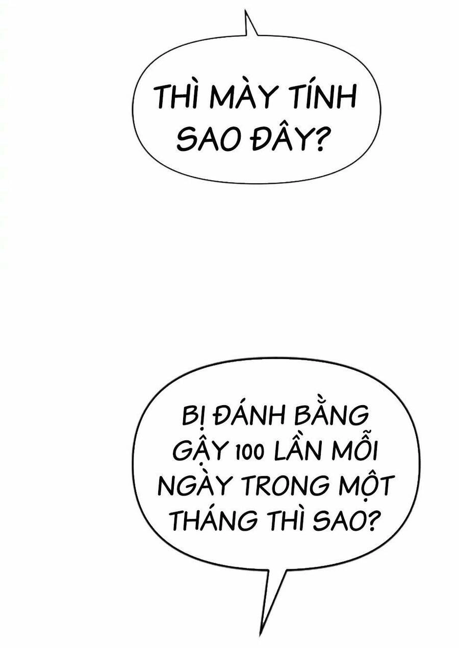 Chuyển Hóa Chapter 46 - 93