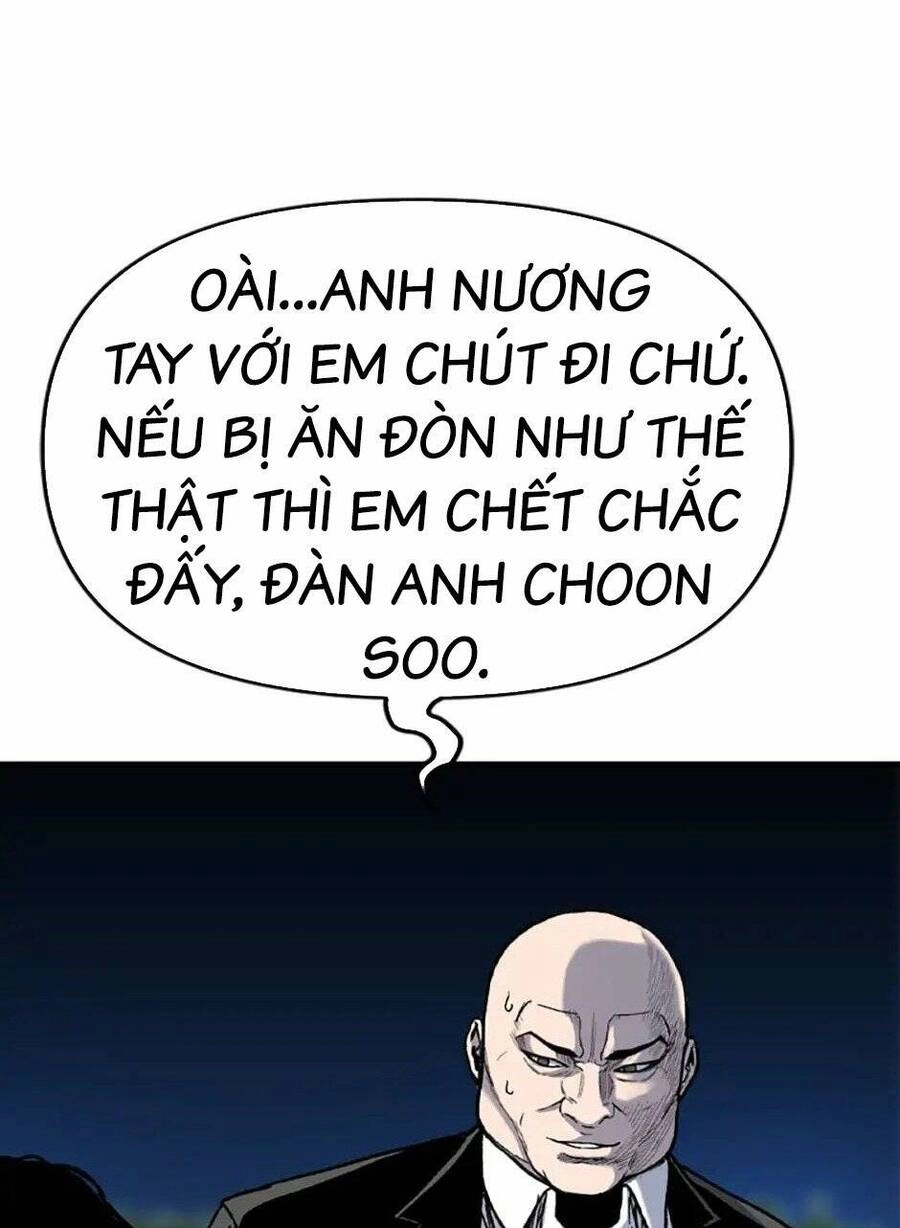 Chuyển Hóa Chapter 46 - 95