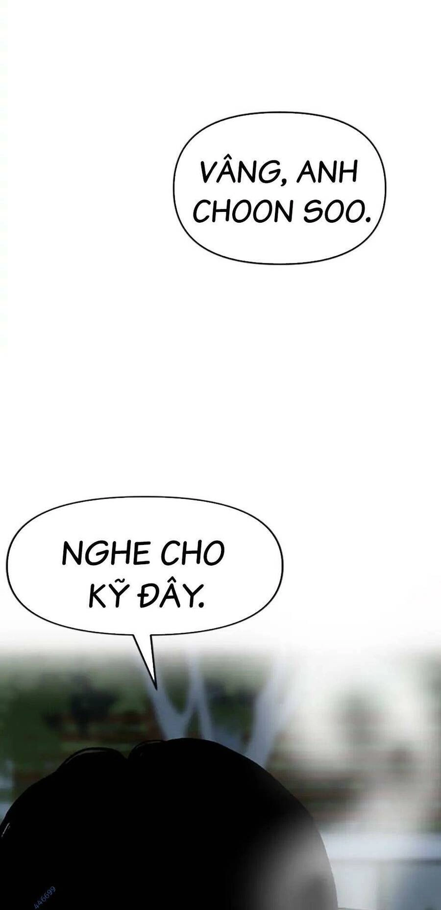 Chuyển Hóa Chapter 46 - 97