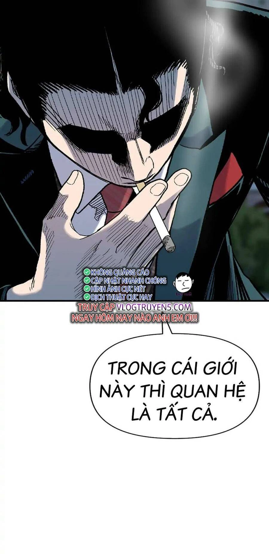 Chuyển Hóa Chapter 46 - 98