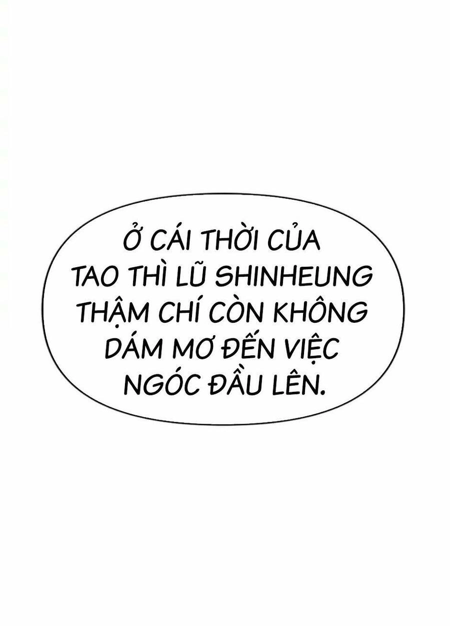 Chuyển Hóa Chapter 46 - 99