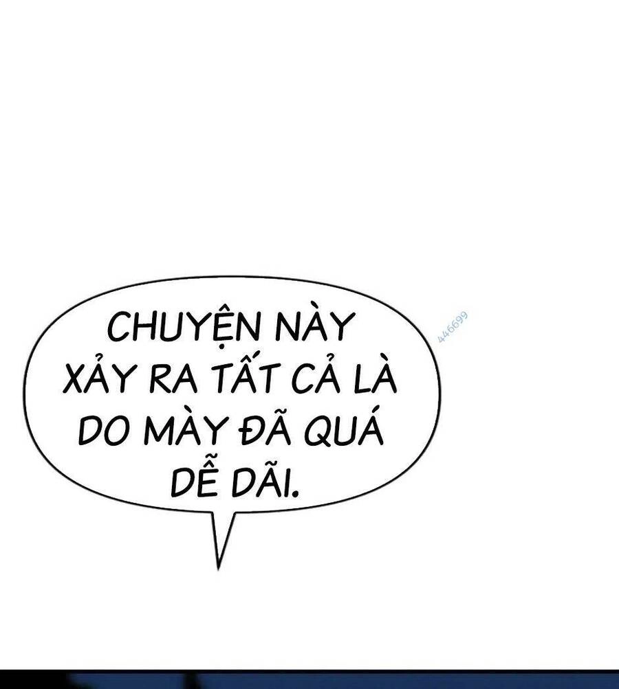 Chuyển Hóa Chapter 46 - 100