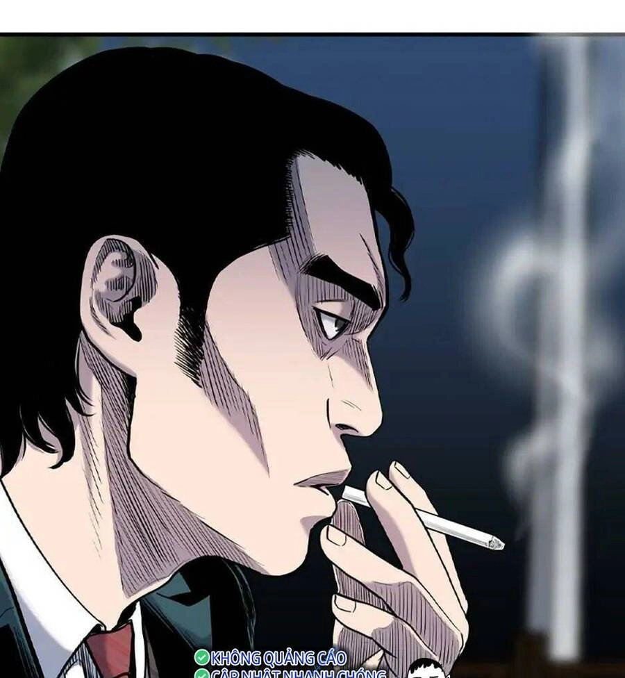 Chuyển Hóa Chapter 46 - 103