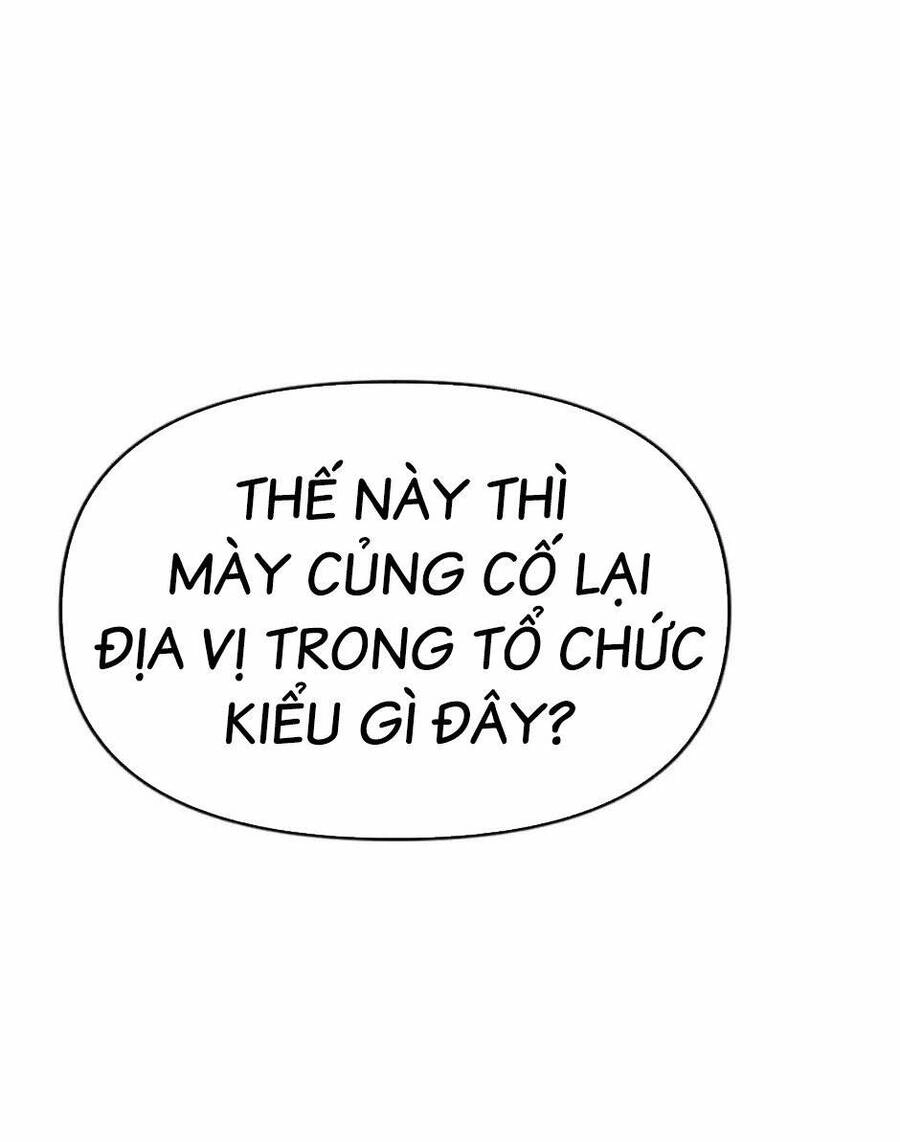 Chuyển Hóa Chapter 46 - 105