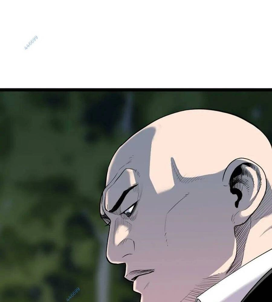 Chuyển Hóa Chapter 46 - 106