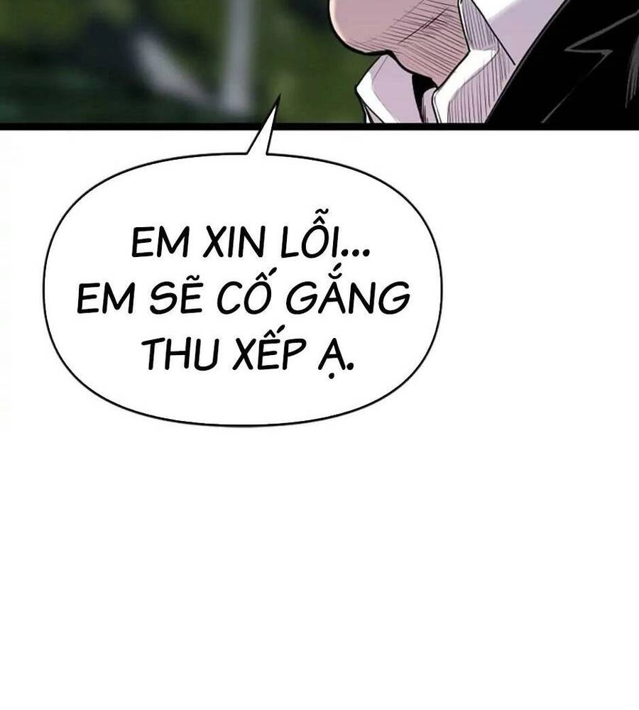 Chuyển Hóa Chapter 46 - 107