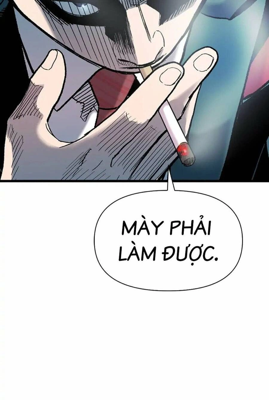 Chuyển Hóa Chapter 46 - 109