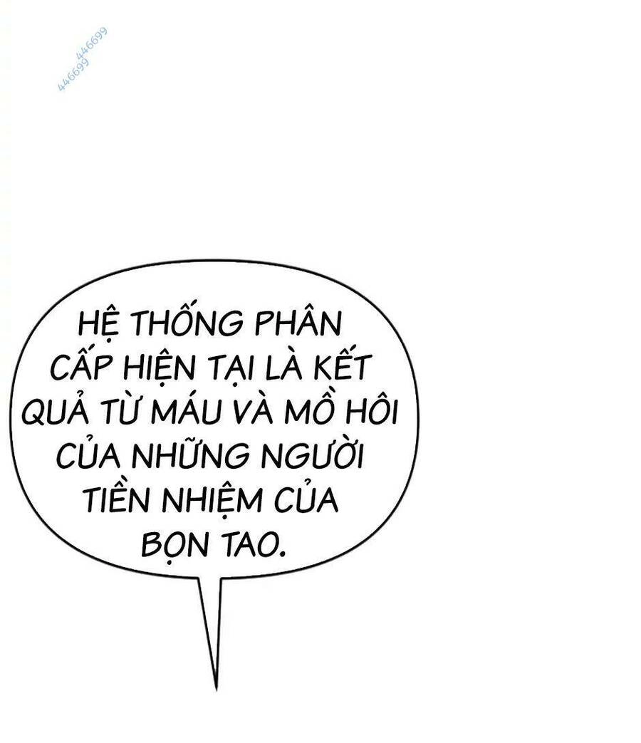 Chuyển Hóa Chapter 46 - 110