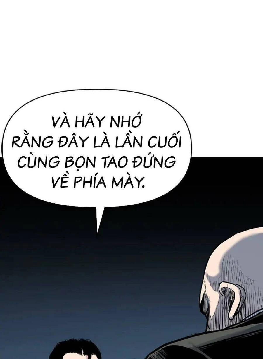 Chuyển Hóa Chapter 46 - 112