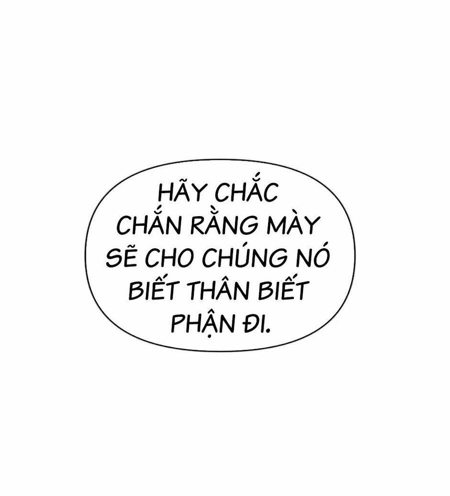 Chuyển Hóa Chapter 46 - 114