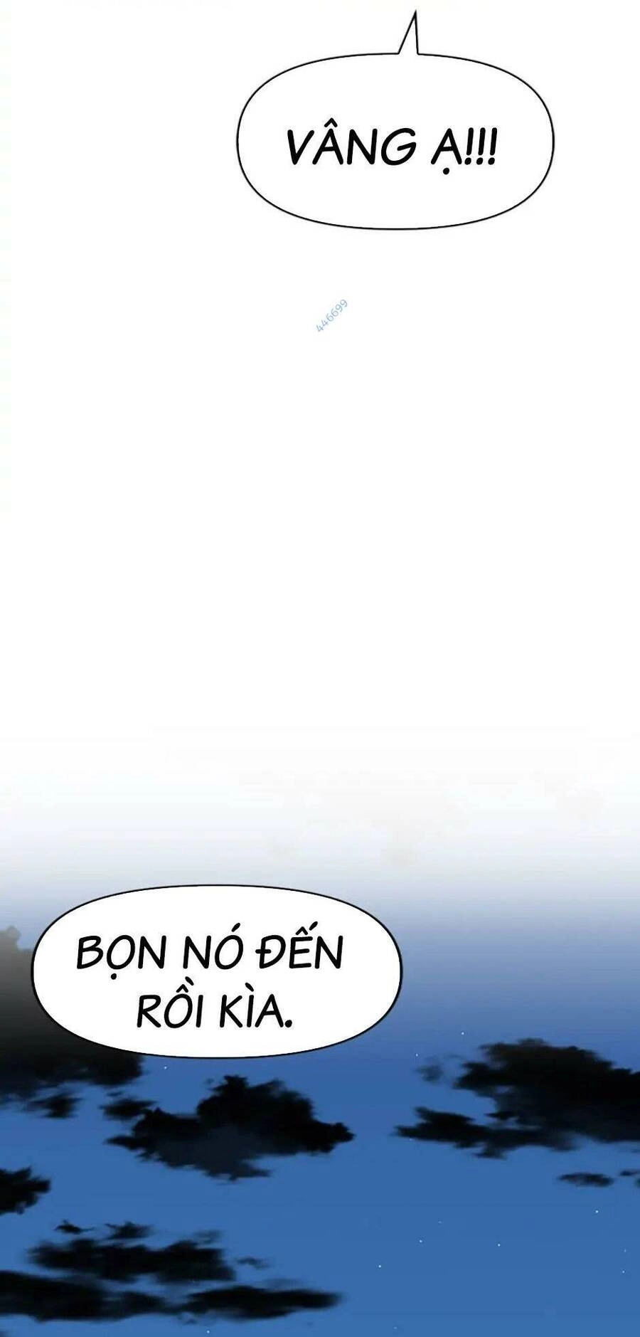 Chuyển Hóa Chapter 46 - 116