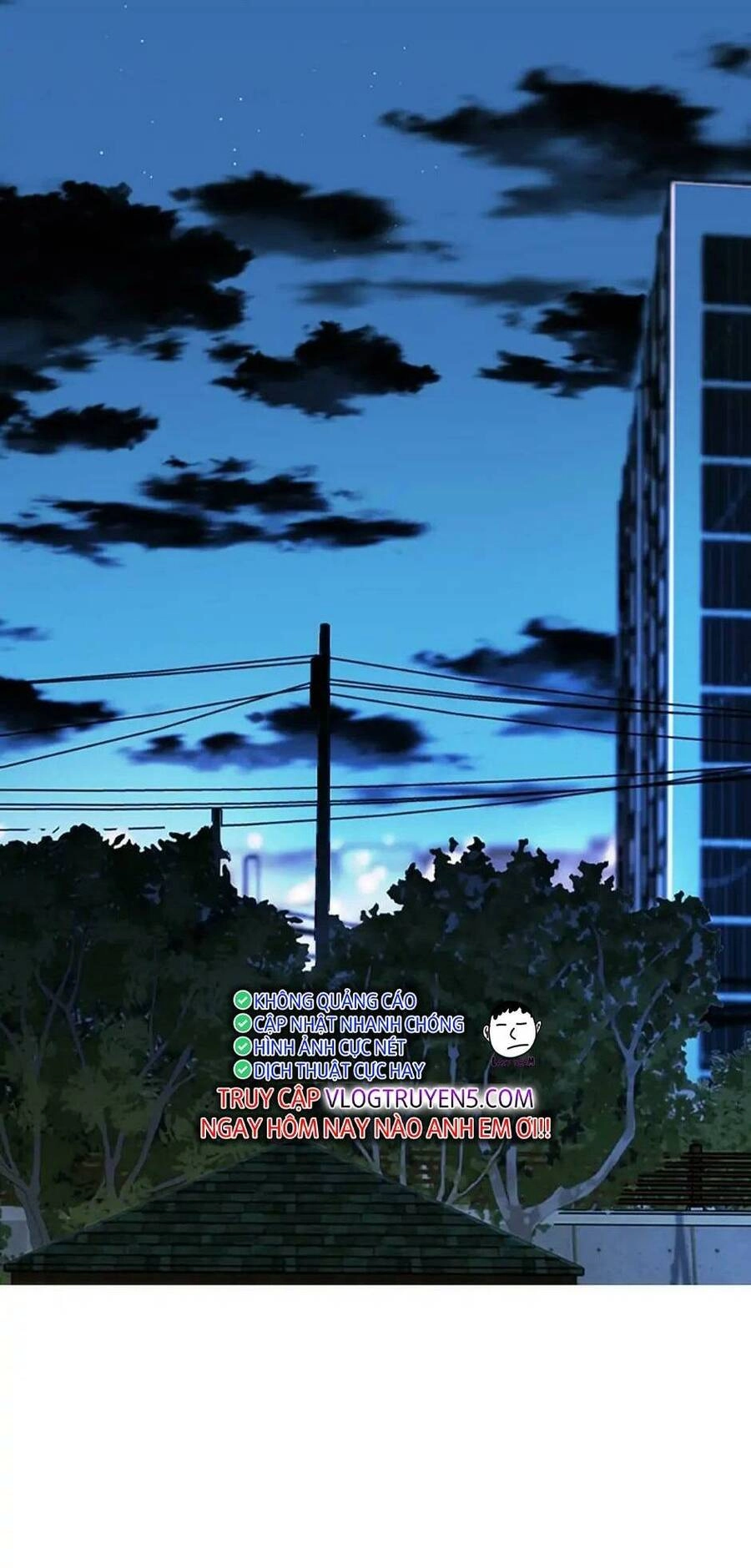 Chuyển Hóa Chapter 46 - 117