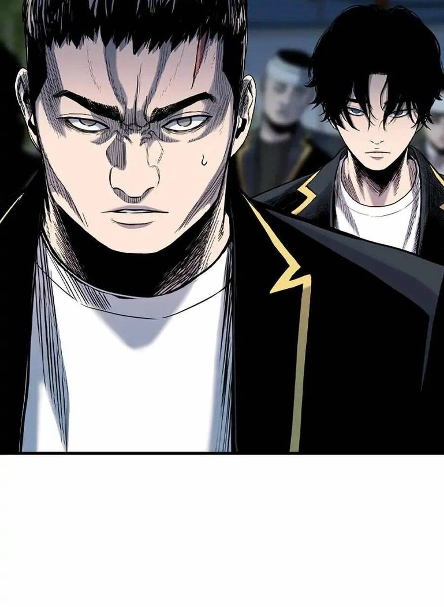 Chuyển Hóa Chapter 46 - 119