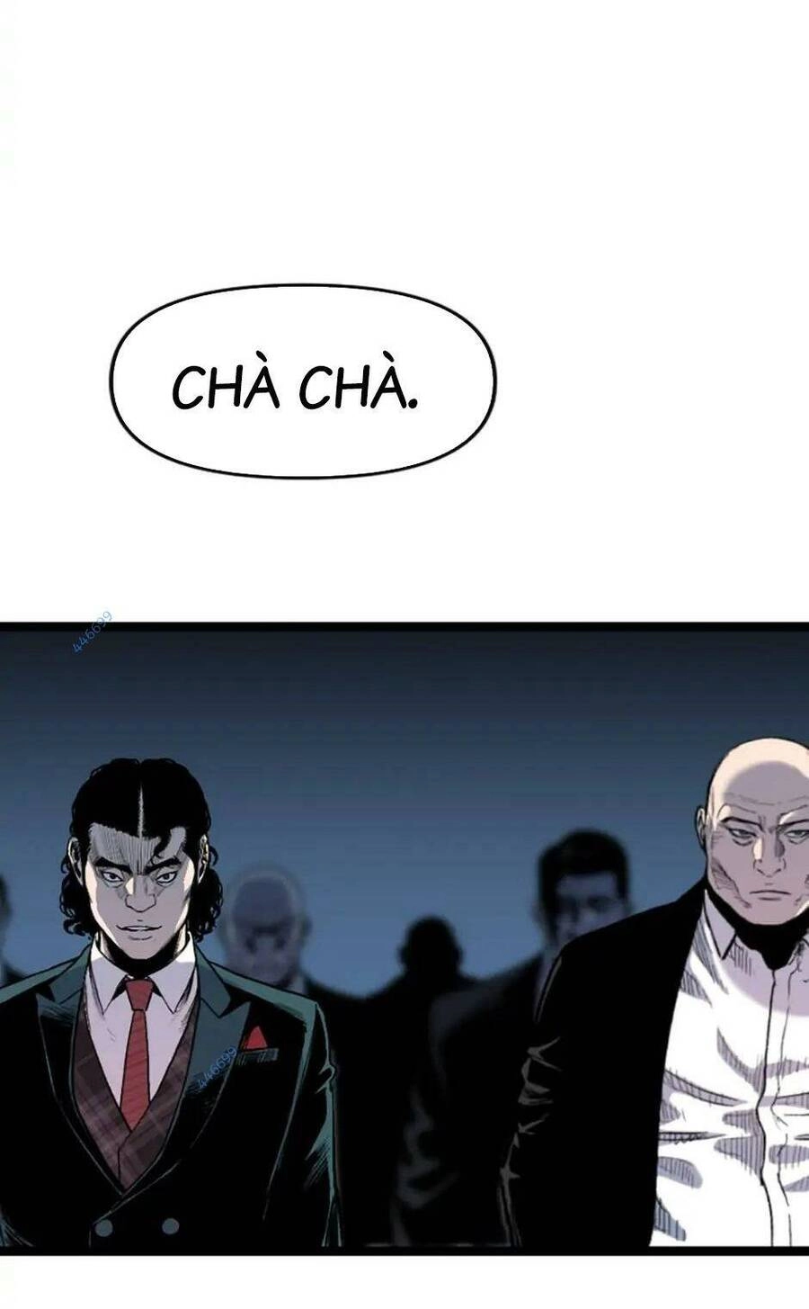 Chuyển Hóa Chapter 46 - 120