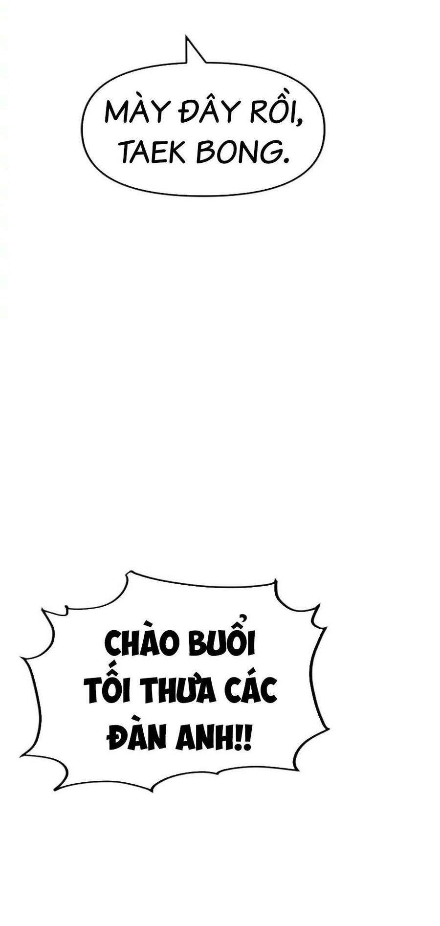 Chuyển Hóa Chapter 46 - 121