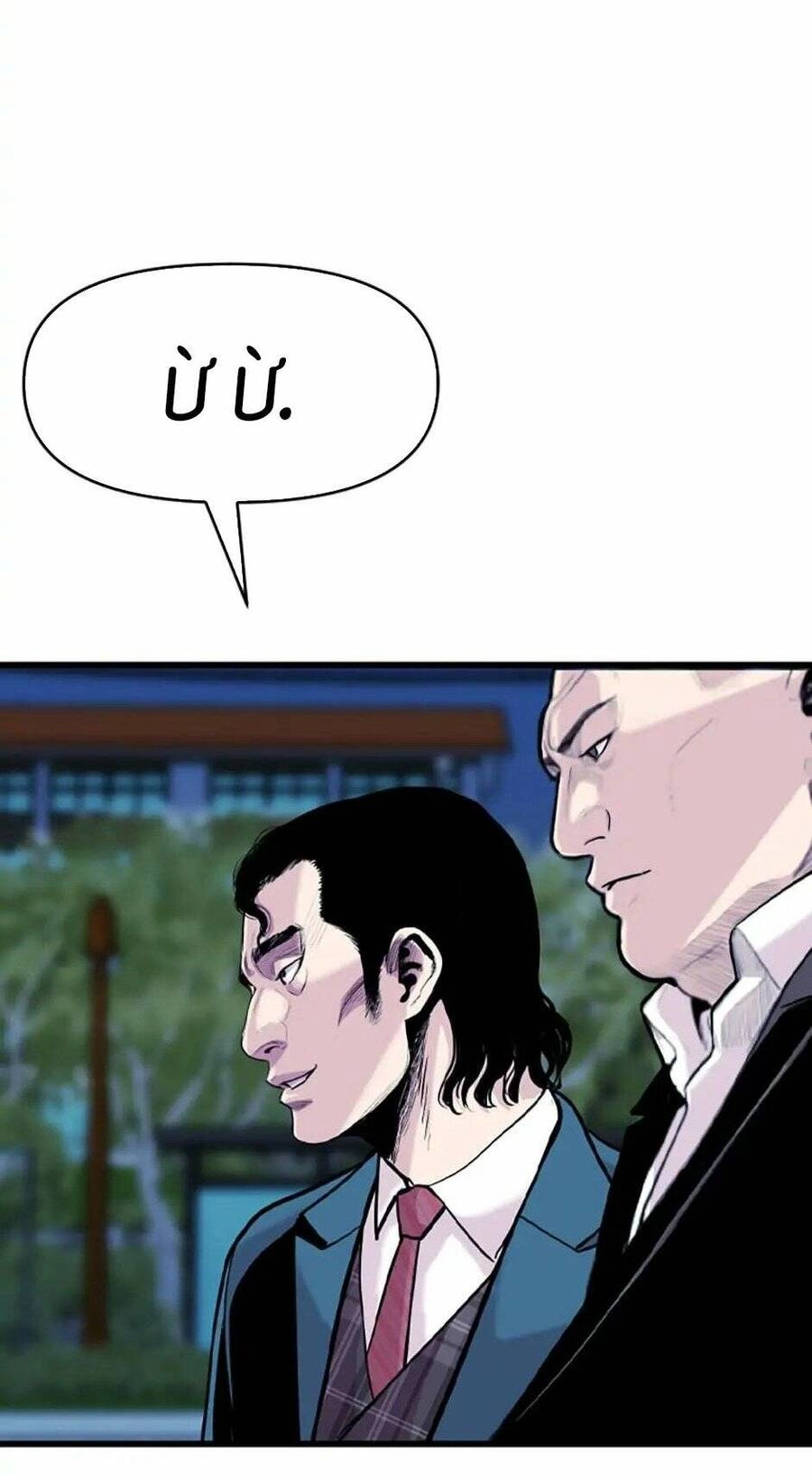 Chuyển Hóa Chapter 46 - 123