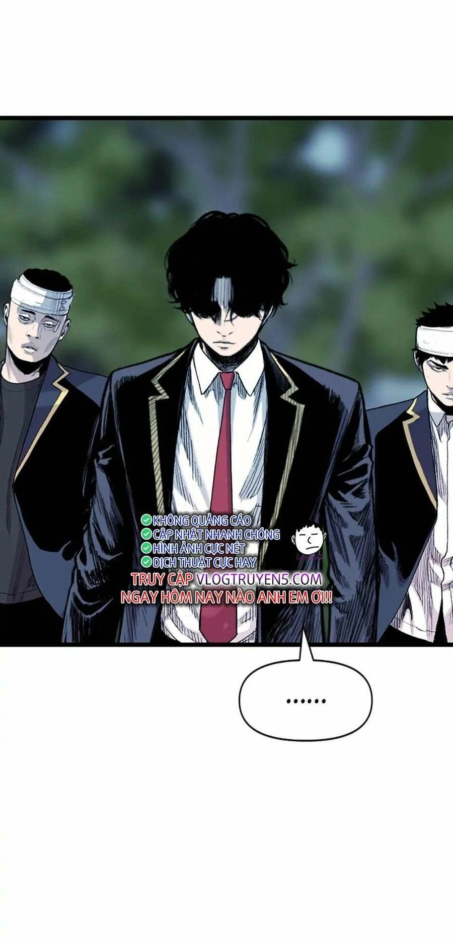 Chuyển Hóa Chapter 46 - 125