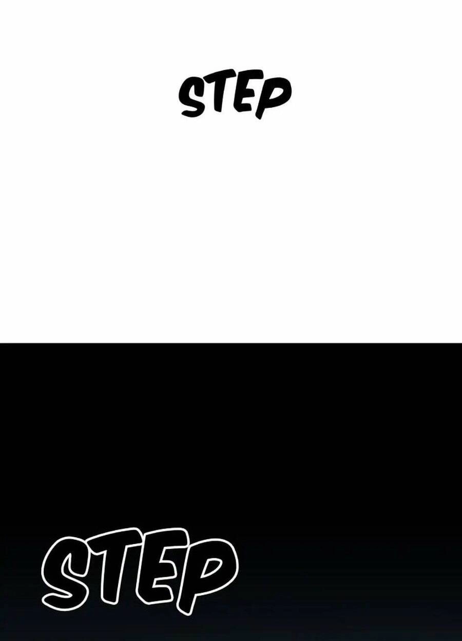 Chuyển Hóa Chapter 46 - 127