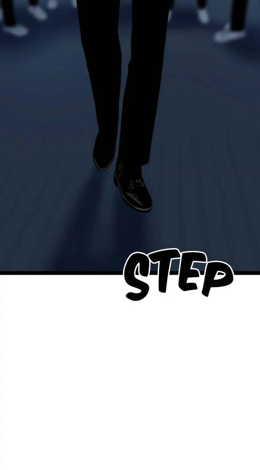 Chuyển Hóa Chapter 46 - 129