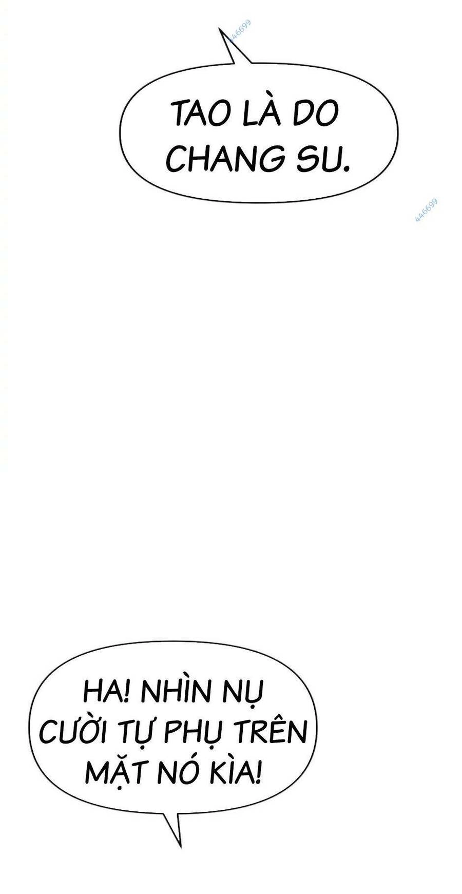 Chuyển Hóa Chapter 46 - 131