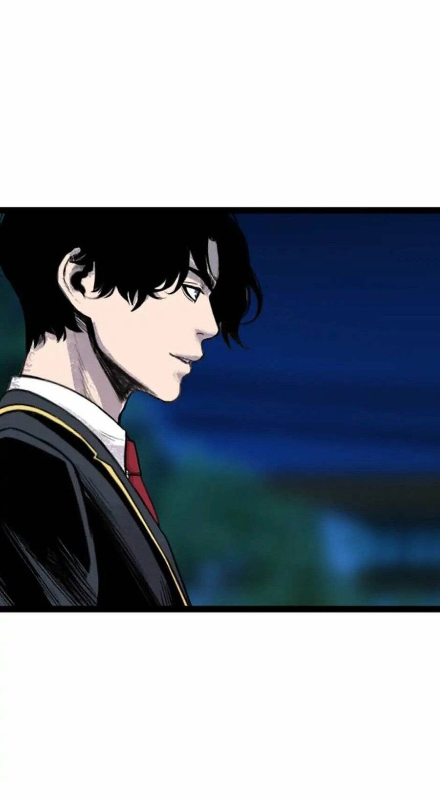 Chuyển Hóa Chapter 46 - 134